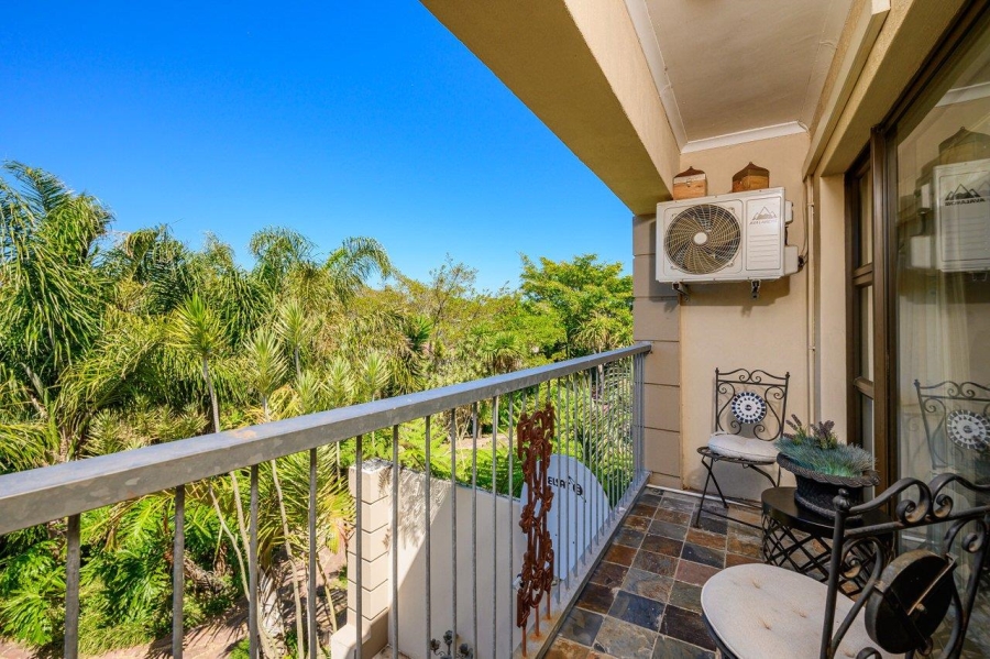 4 Bedroom Property for Sale in Brentwood Park Eastern Cape